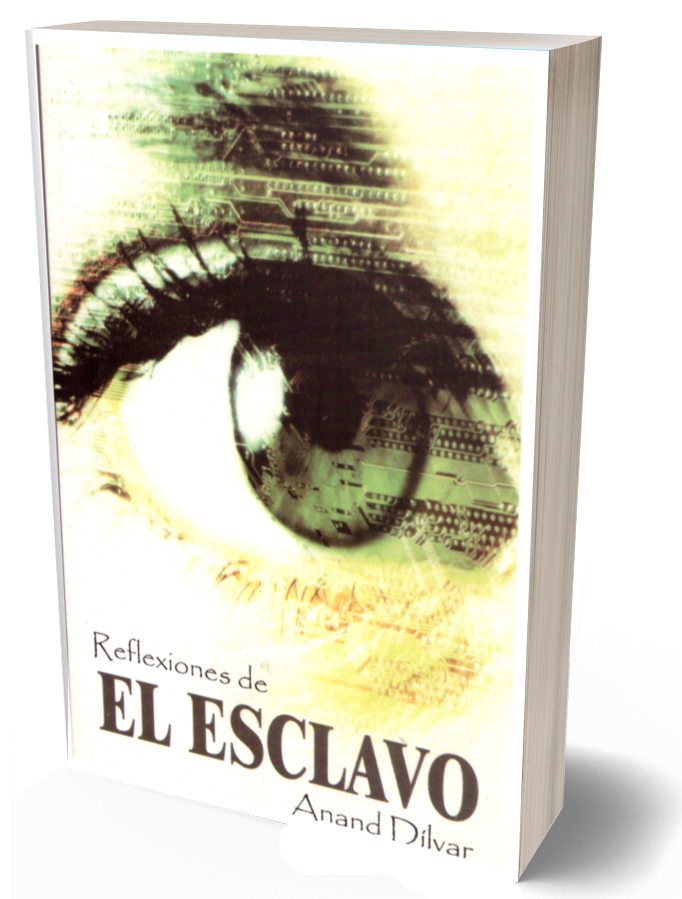 Libro de Desarrollo personal